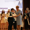 IMG 4356